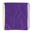 Good Value™ Spirit Drawcord | https://www.bestnamebadges.com