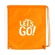 Good Value™ Spirit Drawcord | https://www.bestnamebadges.com
