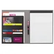 Good Value™ The Composition Padfolio | https://www.bestnamebadges.com