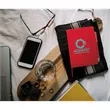 Good Value™ Value Notebook with Joy Pen | https://www.bestnamebadges.com