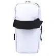 Koozie® Boho Water Bottle Pouch | https://www.bestnamebadges.com