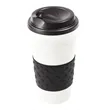 Good Value™ 16 oz. Grip N Go Grande | https://www.bestnamebadges.com