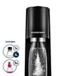 SodaStream® Terra Sparkling Water Maker Starter Kit | https://www.bestnamebadges.com