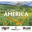 Triumph® Calendars Beautiful America Calendar | https://www.bestnamebadges.com
