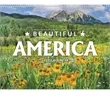 Triumph® Calendars Beautiful America Calendar | https://www.bestnamebadges.com