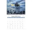Triumph® Calendars Beautiful America Calendar | https://www.bestnamebadges.com