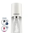 SodaStream® Terra Sparkling Water Maker Starter Kit | https://www.bestnamebadges.com