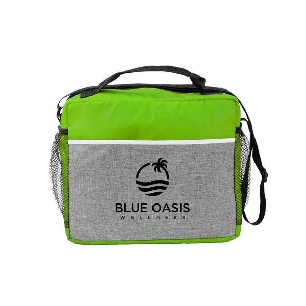 Good Value™ Transport 12-Pack Cooler Tote