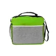 Good Value™ Transport 12-Pack Cooler Tote | https://www.bestnamebadges.com