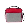 Good Value™ Transport 12-Pack Cooler Tote | https://www.bestnamebadges.com