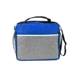 Good Value™ Transport 12-Pack Cooler Tote | https://www.bestnamebadges.com