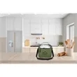 Lunch Break Expandable Lunch Bag | https://www.bestnamebadges.com