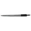 Shed Rain™ Vortex® 62" Auto-Open Golf Umbrella | https://www.bestnamebadges.com