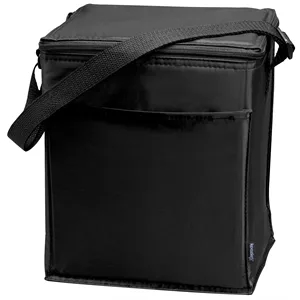 Koozie-Scout-12-Pack-Cooler