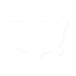 Good Value™ 30 Mil Medium Stock Shape Magnet | https://www.bestnamebadges.com