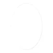 Good Value™ 30 Mil Medium Stock Shape Magnet | https://www.bestnamebadges.com