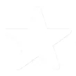 Good Value™ 30 Mil Medium Stock Shape Magnet | https://www.bestnamebadges.com