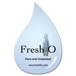 Good Value™ 30 Mil Medium Stock Shape Magnet | https://www.bestnamebadges.com