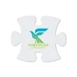 Good Value™ 30 Mil Medium Stock Shape Magnet | https://www.bestnamebadges.com