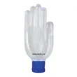 Howdy-Tizer Sanitizer | https://www.bestnamebadges.com