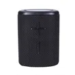 Koozie® Aqua Glow Water-Resistant Bluetooth® Speaker | https://www.bestnamebadges.com