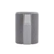 Koozie® Aqua Glow Water-Resistant Bluetooth® Speaker | https://www.bestnamebadges.com