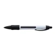 Classic Collection Digital Widebody® Uni-Color Message Pen | https://www.bestnamebadges.com