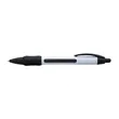 Classic Collection Digital Widebody® Uni-Color Message Pen | https://www.bestnamebadges.com