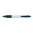 Classic Collection Digital Widebody® Uni-Color Message Pen | https://www.bestnamebadges.com