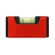 Magnetic Pocket Level | https://www.bestnamebadges.com