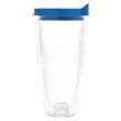 Tervis® Classic Tumbler Full-Color Insert - 24 oz. | https://www.bestnamebadges.com