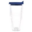 Tervis® Classic Tumbler Full-Color Insert - 24 oz. | https://www.bestnamebadges.com