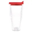 Tervis® Classic Tumbler Full-Color Insert - 24 oz. | https://www.bestnamebadges.com