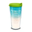 Tervis® Classic Tumbler Full-Color Insert - 24 oz. | https://www.bestnamebadges.com