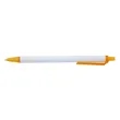 BIC® Digital Clic Stic® Ice Pen | https://www.bestnamebadges.com