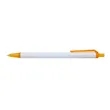 BIC® Digital Clic Stic® Ice Pen | https://www.bestnamebadges.com
