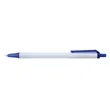 BIC® Digital Clic Stic® Ice Pen | https://www.bestnamebadges.com
