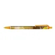 BIC® Digital Clic Stic® Ice Pen | https://www.bestnamebadges.com