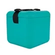 FOAM™ 30-Can EVA Cooler | https://www.bestnamebadges.com