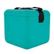 FOAM™ 30-Can EVA Cooler | https://www.bestnamebadges.com