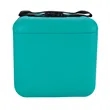 FOAM™ 30-Can EVA Cooler | https://www.bestnamebadges.com