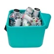 FOAM™ 30-Can EVA Cooler | https://www.bestnamebadges.com