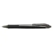 Good Value™ Ninja Gel RABS Pen | https://www.bestnamebadges.com