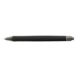 Good Value™ Ninja Gel RABS Pen | https://www.bestnamebadges.com