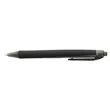 Good Value™ Ninja Gel RABS Pen | https://www.bestnamebadges.com