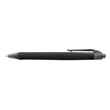 Good Value™ Ninja Gel RABS Pen | https://www.bestnamebadges.com