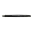 Good Value™ Ninja Gel RABS Pen | https://www.bestnamebadges.com