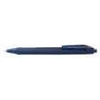 Good Value™ Ninja Gel RABS Pen | https://www.bestnamebadges.com