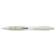 Good Value™ Fossil RABS Gel Pen | https://www.bestnamebadges.com