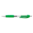 Good Value™ Fossil RABS Gel Pen | https://www.bestnamebadges.com